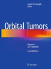 Image for Orbital Tumors: Diagnosis and Treatment