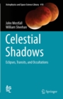 Image for Celestial Shadows: Eclipses, Transits, and Occultations : 410