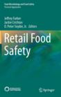 Image for Retail Food Safety