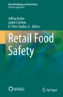 Image for Retail Food Safety
