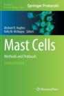 Image for Mast Cells