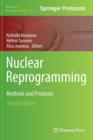 Image for Nuclear Reprogramming