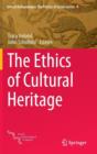 Image for The Ethics of Cultural Heritage