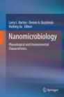 Image for Nanomicrobiology: Physiological and Environmental Characteristics