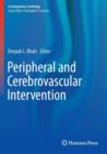 Image for Peripheral and Cerebrovascular Intervention