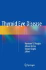 Image for Thyroid Eye Disease
