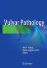 Image for Vulvar Pathology