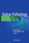 Image for Vulvar pathology