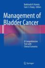 Image for Management of Bladder Cancer