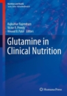 Image for Glutamine in Clinical Nutrition