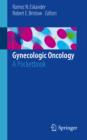Image for Gynecologic Oncology: A Pocketbook