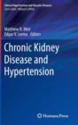 Image for Chronic Kidney Disease and Hypertension