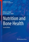 Image for Nutrition and Bone Health