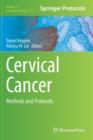 Image for Cervical Cancer : Methods and Protocols