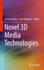 Image for Novel 3D Media Technologies