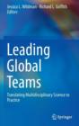 Image for Leading Global Teams