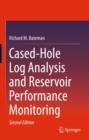 Image for Cased-Hole Log Analysis and Reservoir Performance Monitoring