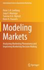 Image for Modeling Markets