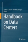 Image for Handbook on Data Centers