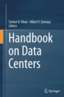 Image for Handbook on Data Centers