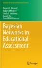 Image for Bayesian networks in educational assessment
