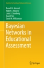 Image for Bayesian networks in educational assessment