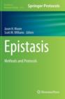 Image for Epistasis
