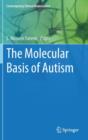 Image for The Molecular Basis of Autism