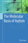 Image for Molecular Basis of Autism