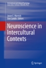 Image for Neuroscience in Intercultural Contexts