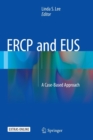 Image for ERCP and EUS