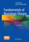 Image for Fundamentals of Neurologic Disease