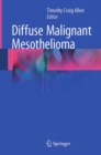 Image for Diffuse Malignant Mesothelioma