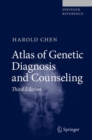 Image for Atlas of Genetic Diagnosis and Counseling