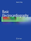 Image for Basic electrocardiography