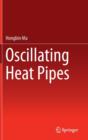 Image for Oscillating Heat Pipes