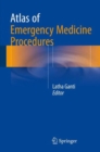 Image for Atlas of Emergency Medicine Procedures