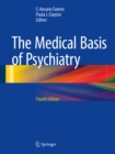 Image for The medical basis of psychiatry