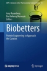 Image for Biobetters