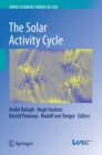 Image for The solar activity cycle: physical causes and consequences