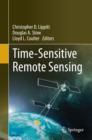 Image for Time-Sensitive Remote Sensing