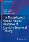 Image for Massachusetts General Hospital Handbook of Cognitive Behavioral Therapy