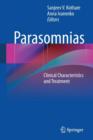 Image for Parasomnias : Clinical Characteristics and Treatment