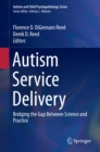 Image for Autism Service Delivery: Bridging the Gap Between Science and Practice