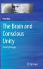 Image for The Brain and Conscious Unity : Freud&#39;s Omega