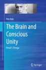 Image for Brain and Conscious Unity: Freud&#39;s Omega