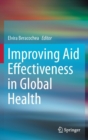 Image for Improving Aid Effectiveness in Global Health