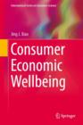 Image for Consumer Economic Wellbeing