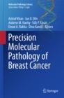 Image for Precision Molecular Pathology of Breast Cancer