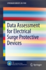 Image for Data Assessment for Electrical Surge Protective Devices